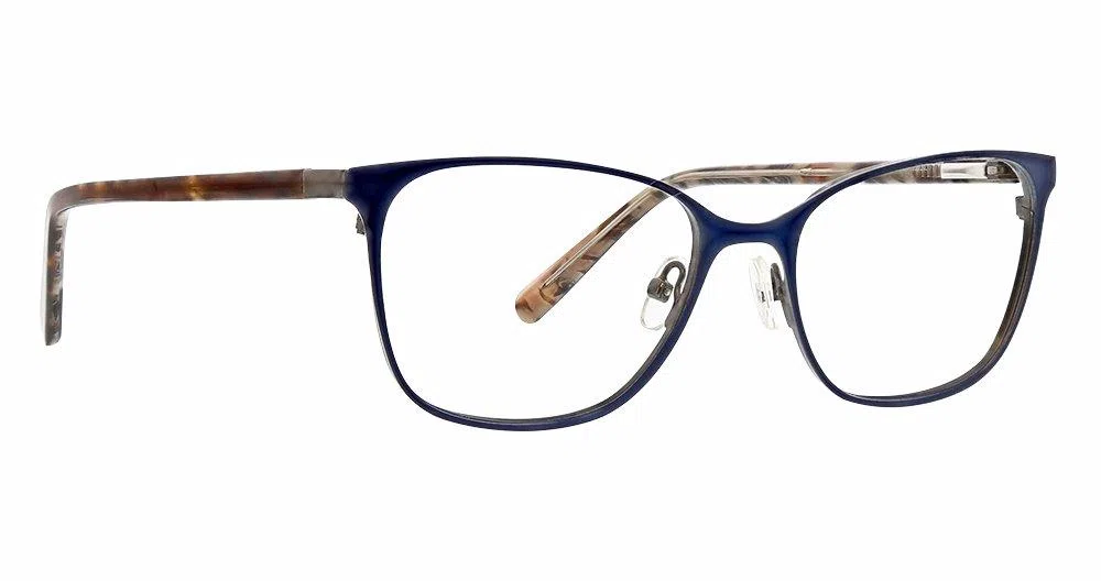 Life Is Good Adair Eyeglasses - view 8